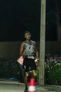 BIB: 
                            <button type="button" onclick="openModal(27340455)" class="btn btn-primary btn-sm float-right btn-popup" data-toggle="modal" data-target=".modal-high-quality">
                        <i class="fas fa-shopping-cart"></i> Add to Cart
                    </button>
                                            <button type="button" onclick="isThisMe(27340455, true)" class="btn btn-success btn-sm float-right btn-popup btn-isme hidden" data-toggle="tooltip" data-placement="bottom" title="นี่คือรูปของคุณใช่ไหม คลิกที่นี่เพื่อเอาเข้าอัลบั้ม">
                        <i class="fas fa-plus"></i> Add to album
                    </button>
                    <button type="button" onclick="isThisMe(27340455, false)" class="btn btn-warning btn-sm float-right btn-popup btn-isnotme hidden">
                        <i class="fas fa-ban"></i> Remove from album
                    </button>